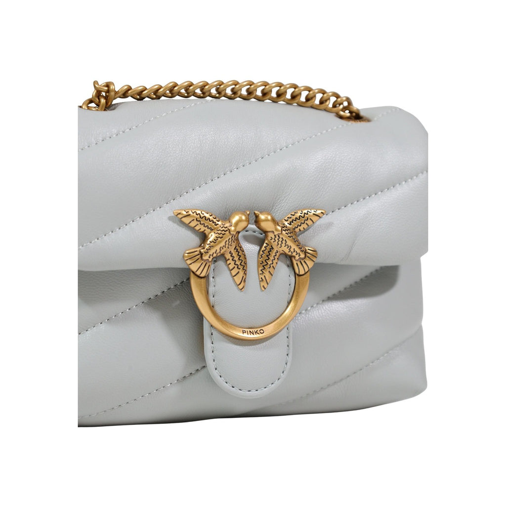 Pinko - Pinko  Women Bag
