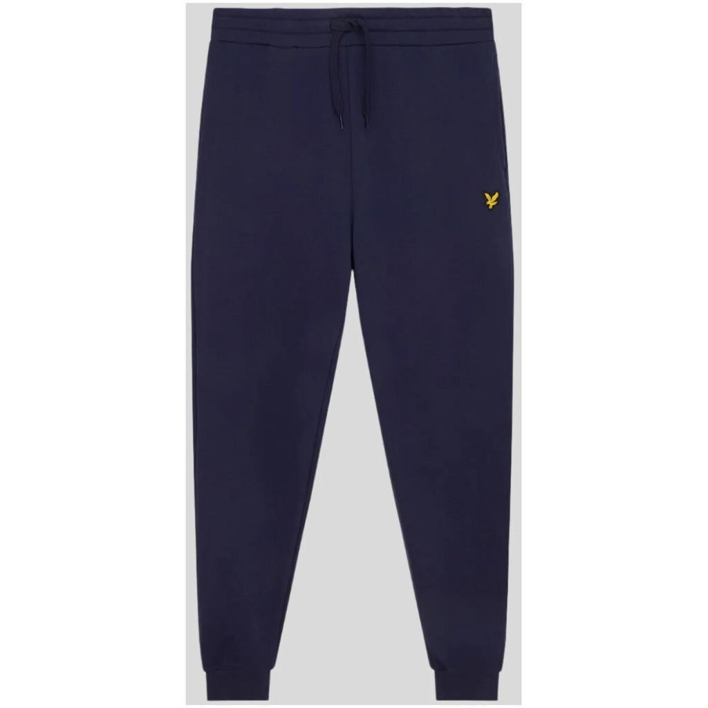 Lyle & Scott - Lyle & Scott Men Trousers