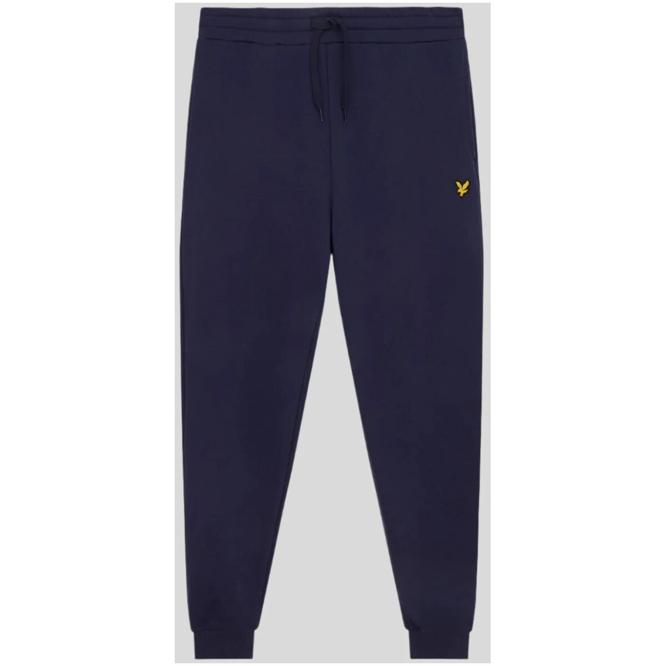 Lyle & Scott - Lyle & Scott Men Trousers