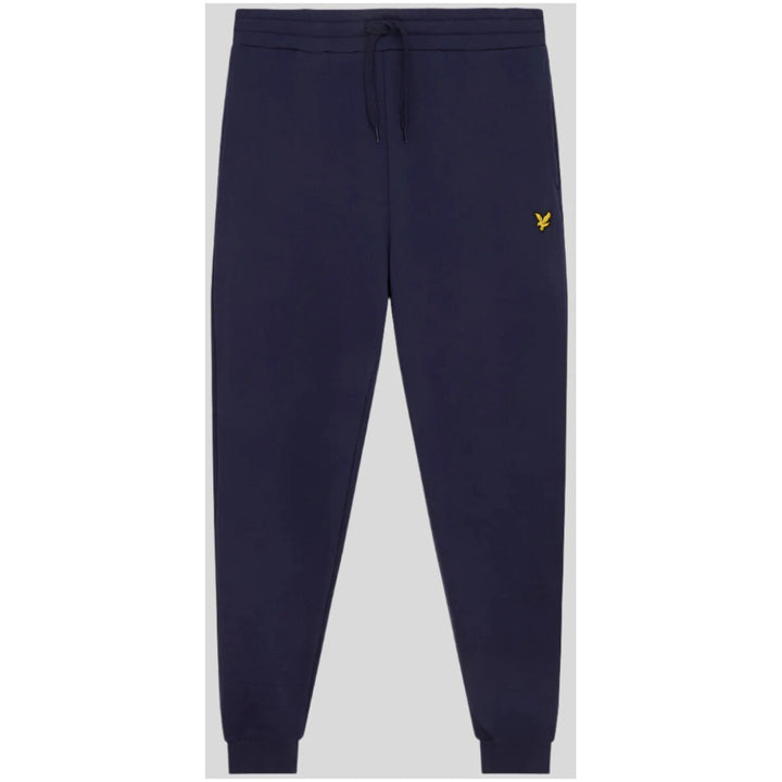 Lyle &amp; Scott - Lyle &amp; Scott Men Trousers