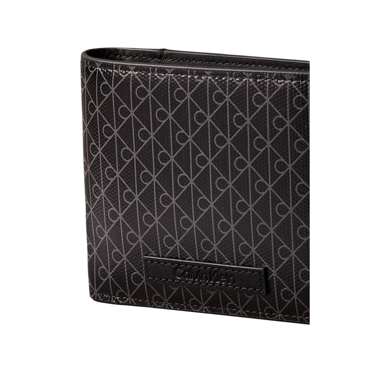 Calvin Klein - Calvin Klein  Women Wallet