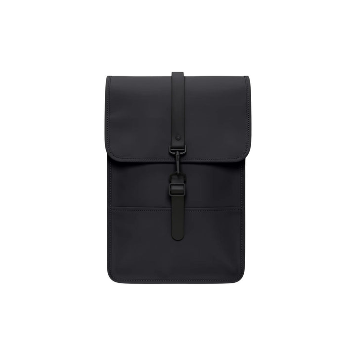 Rains - Rains Men Bag