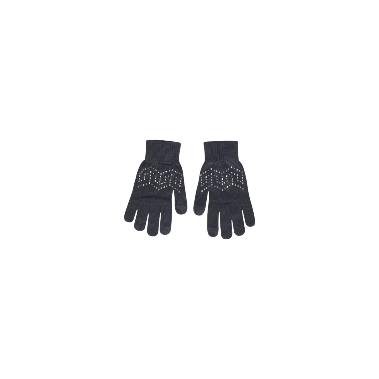 Pieces - Pieces  Women Gloves