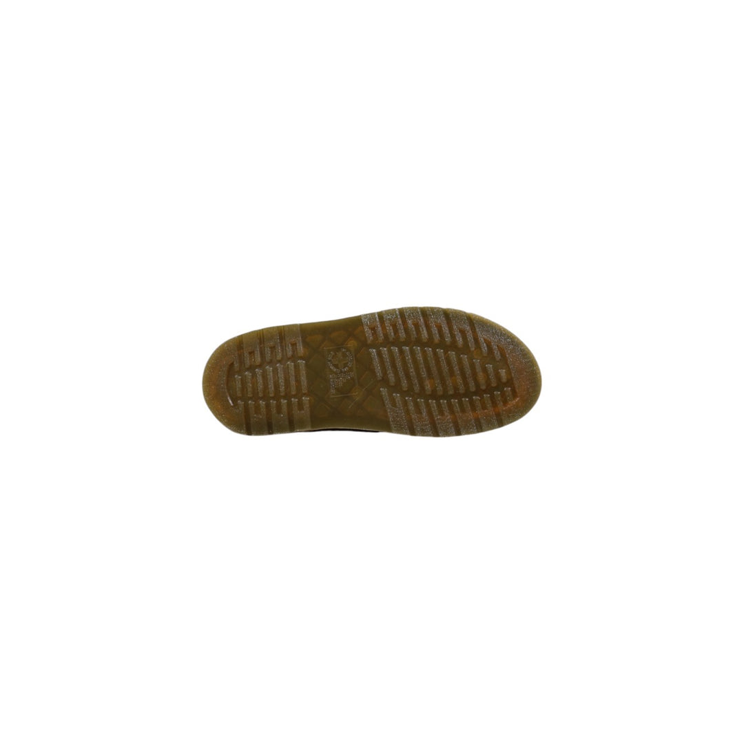 Dr. Martens - Dr. Martens Men Slippers