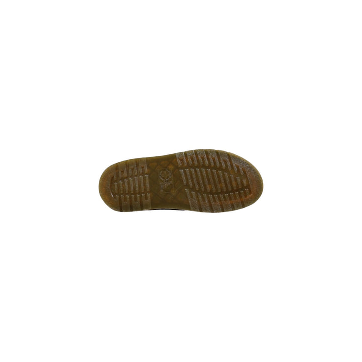 Dr. Martens - Dr. Martens Men Slippers
