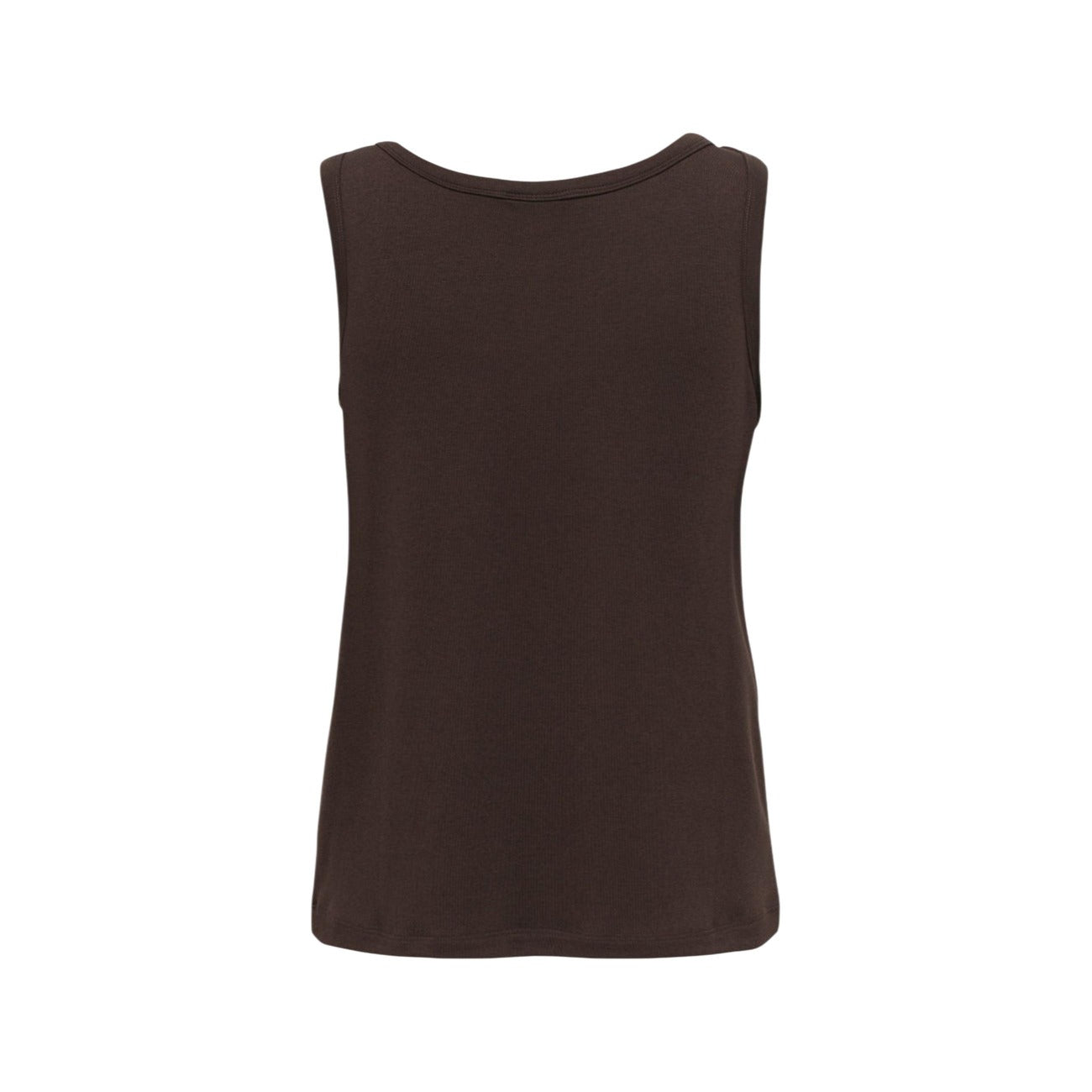 Jacqueline De Yong - Jacqueline De Yong  Women Undershirt