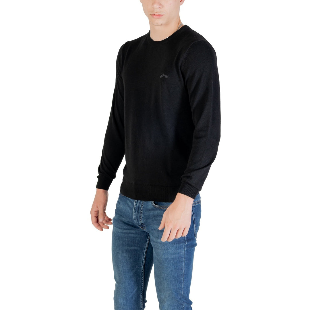 Guess - Guess Men Knitwear