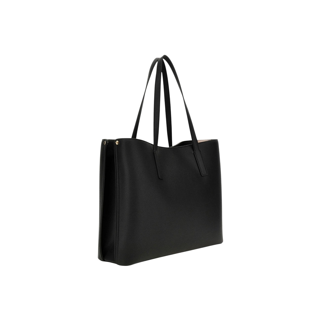 Guess - Guess  Women Bag