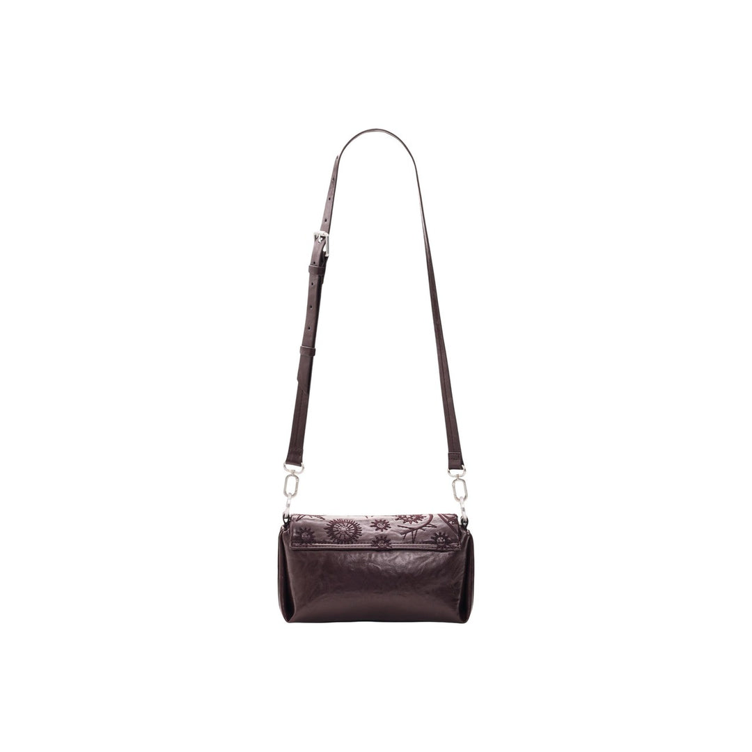 Desigual - Desigual  Women Bag