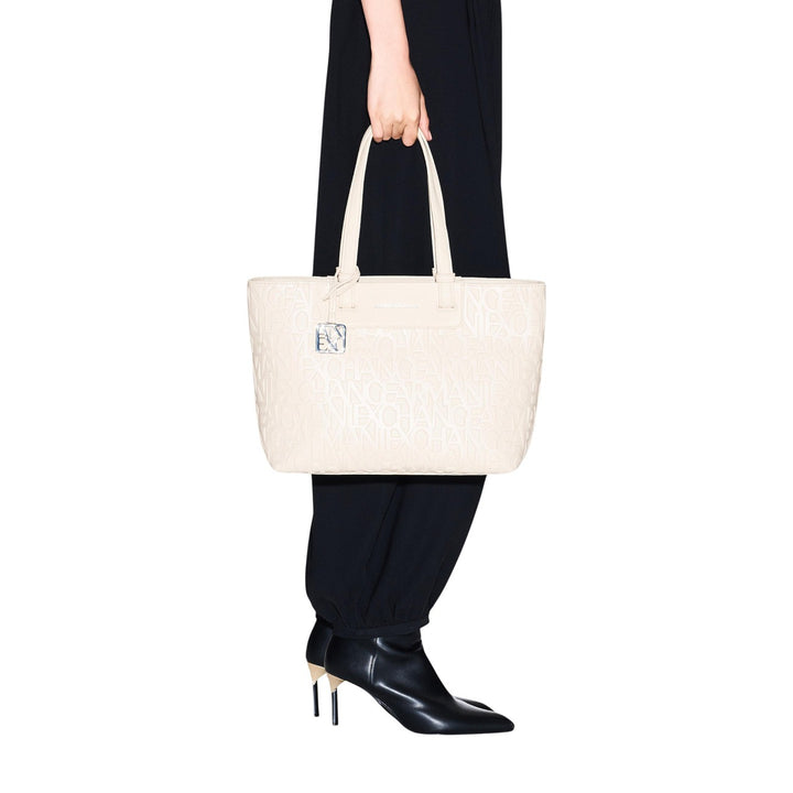 Armani Exchange - Armani Exchange  Women Bag