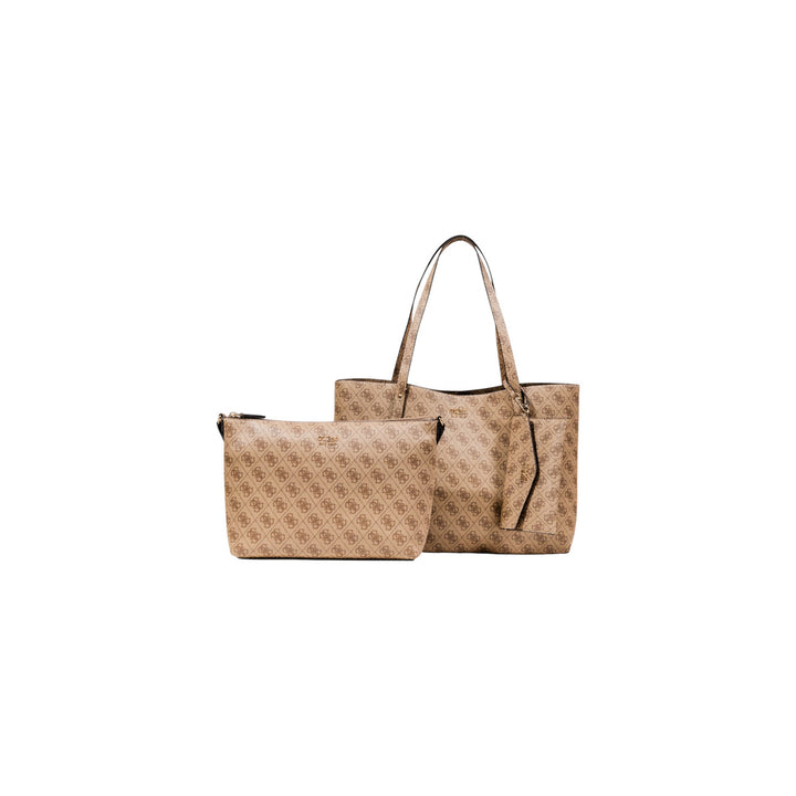 Guess - Guess  Women Bag