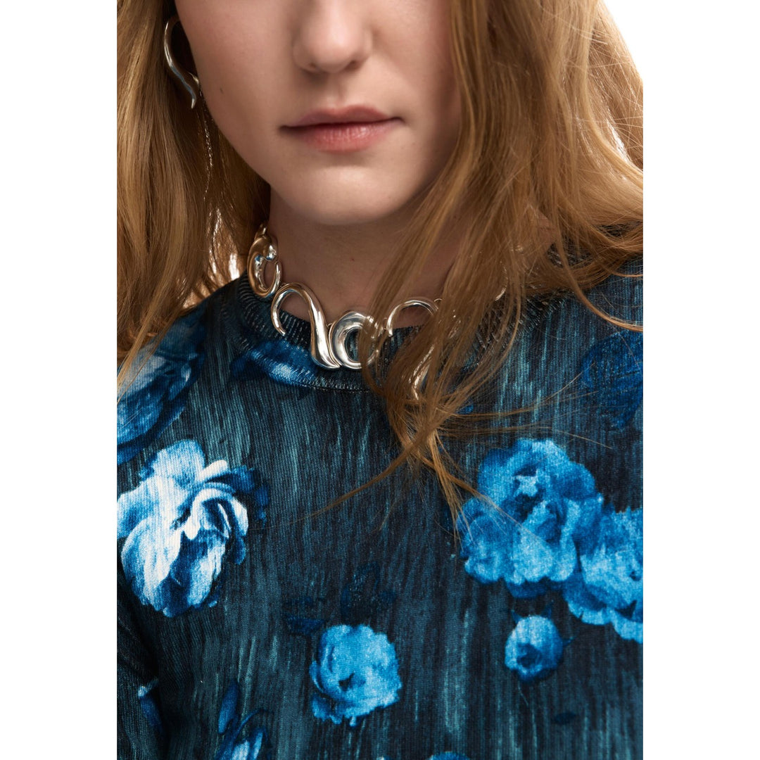 Desigual - Desigual  Women Knitwear