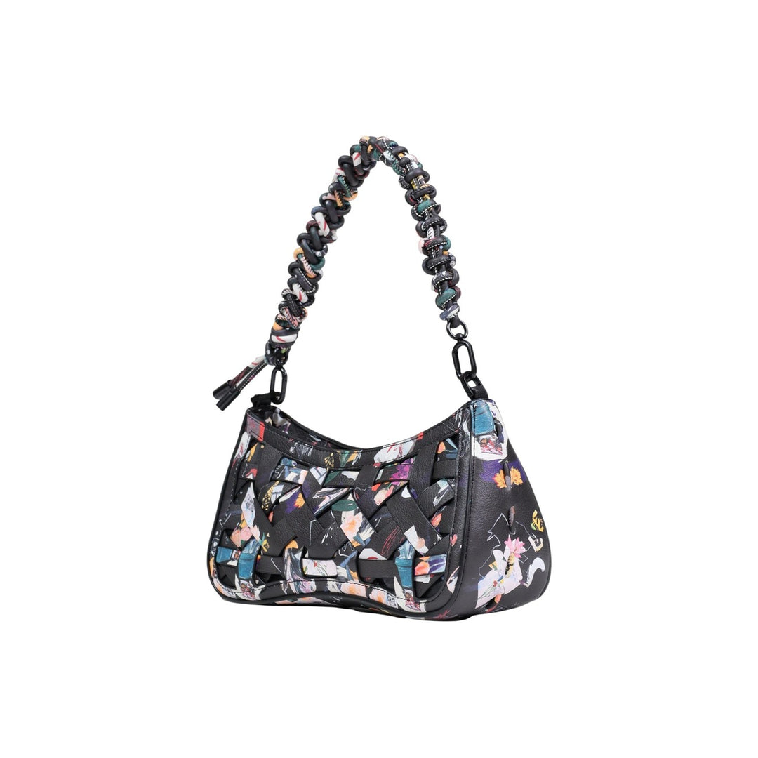 Desigual - Desigual  Women Bag