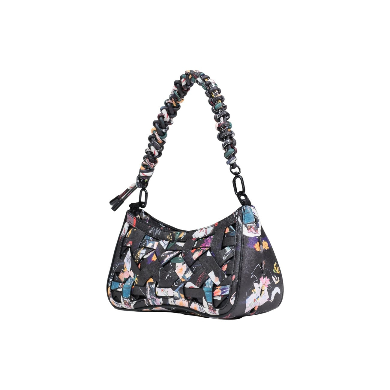 Desigual - Desigual  Women Bag