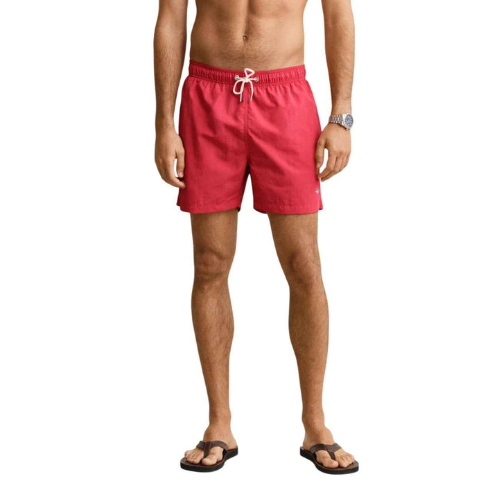 Gant - Gant Men Swimwear