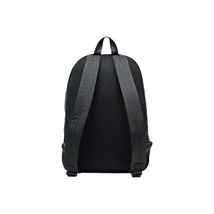 Armani Exchange - Armani Exchange Men Bag