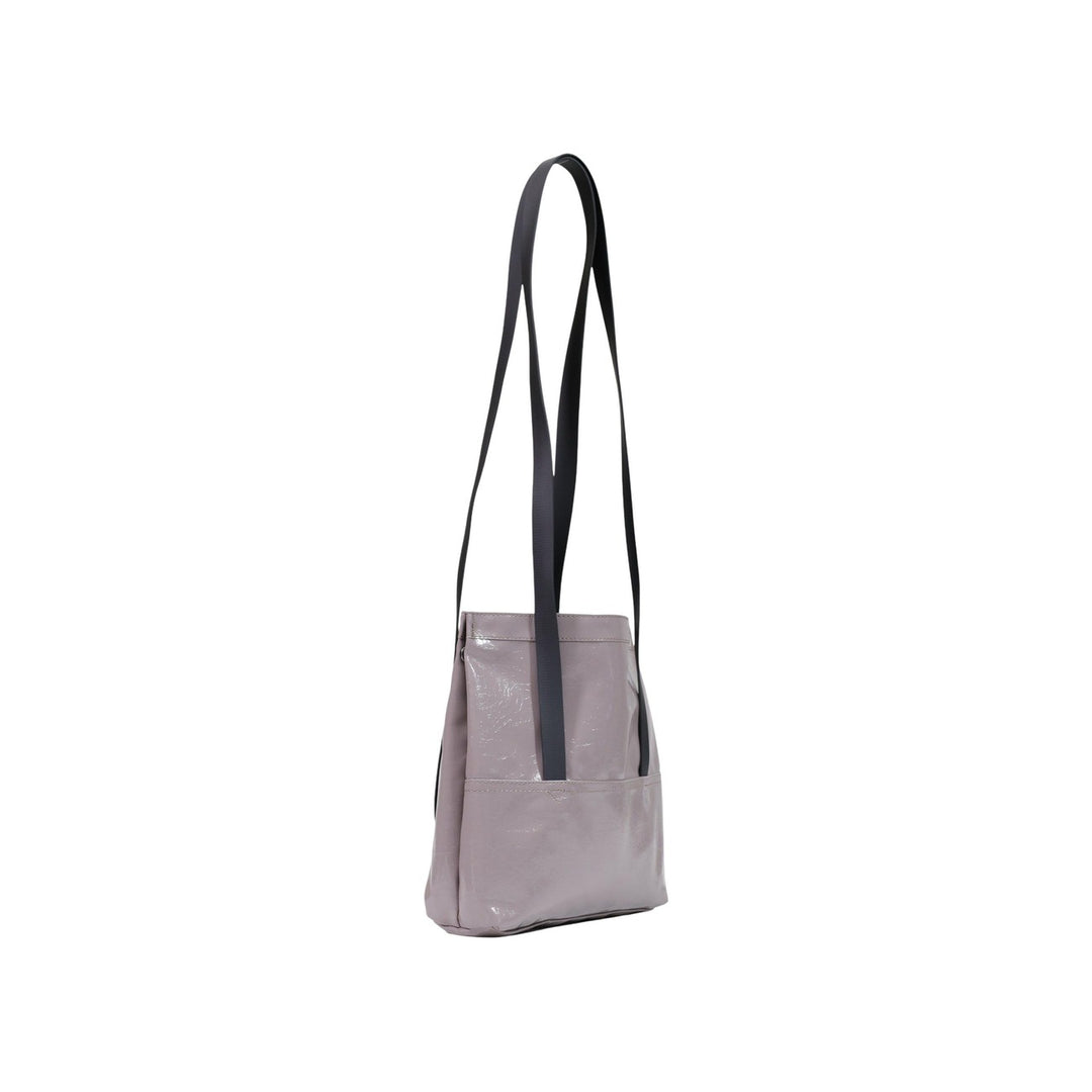 Rains - Rains  Women Bag