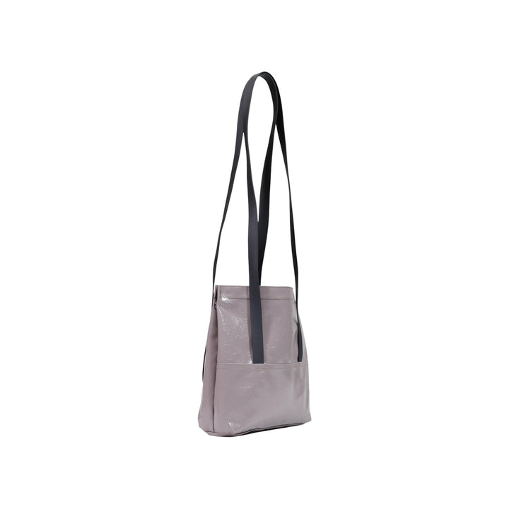 Rains - Rains  Women Bag