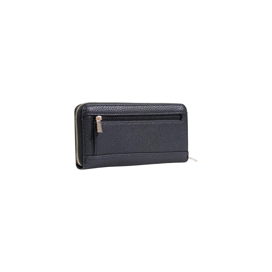 Guess - Guess  Women Wallet