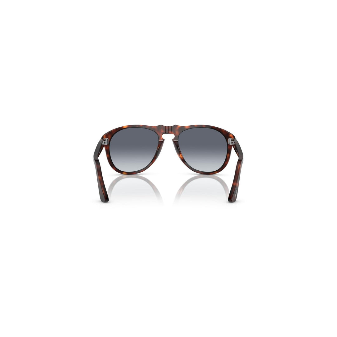 Persol - Persol Men Sunglasses