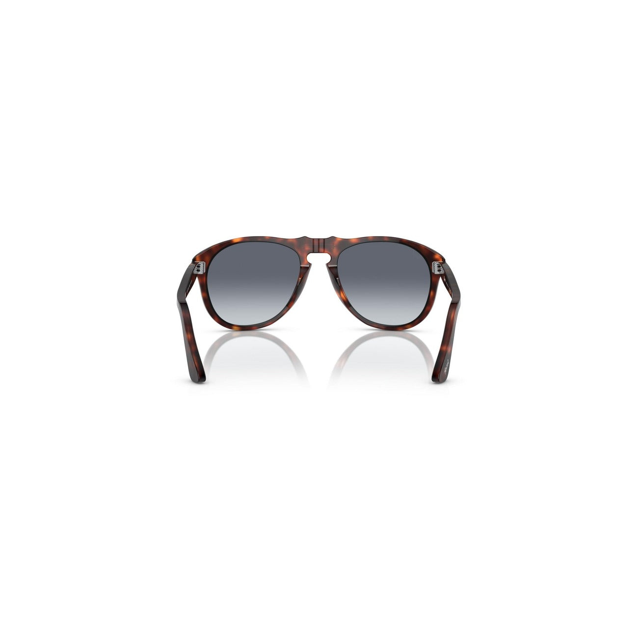 Persol - Persol Men Sunglasses