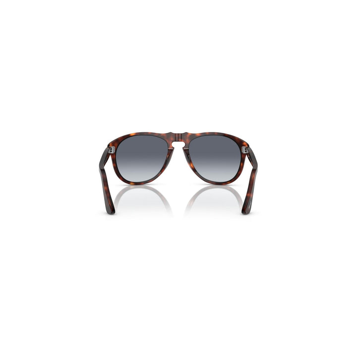 Persol - Persol Men Sunglasses