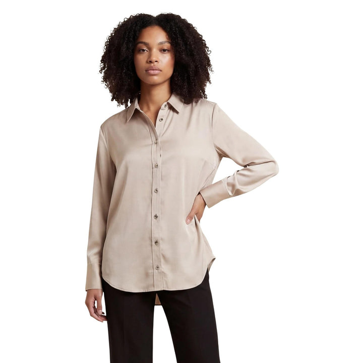 Only - Only  Women Shirt