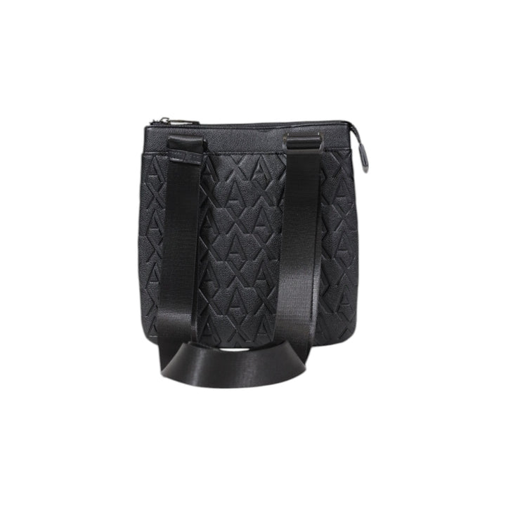 Armani Exchange - Armani Exchange Men Bag