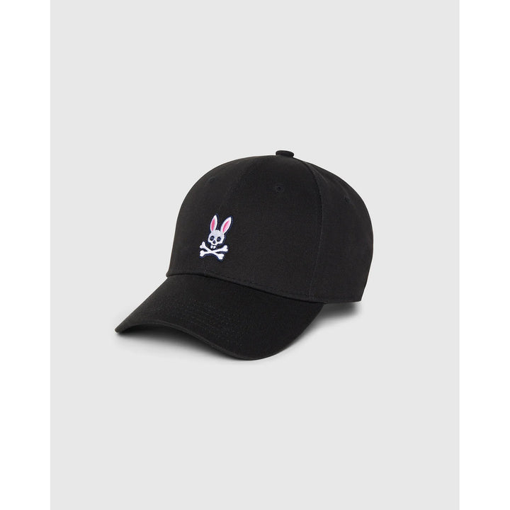 Psycho Bunny - Psycho Bunny Men Cap