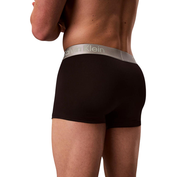 Calvin Klein Underwear - Calvin Klein Underwear Men Underwear