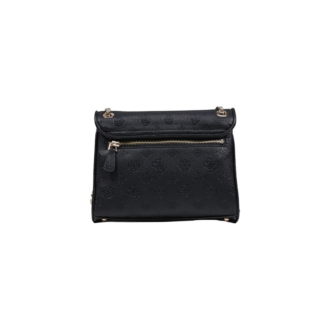 Guess - Guess  Women Bag