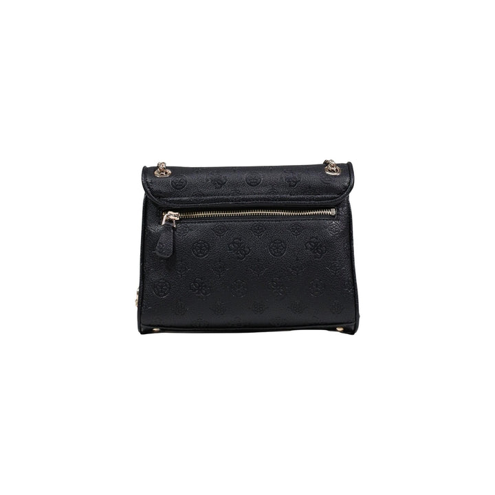 Guess - Guess  Women Bag