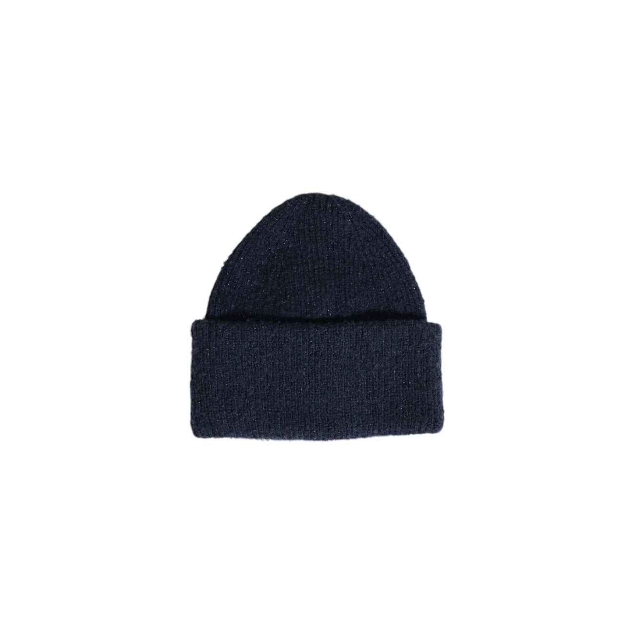Pieces - Pieces  Women Cap