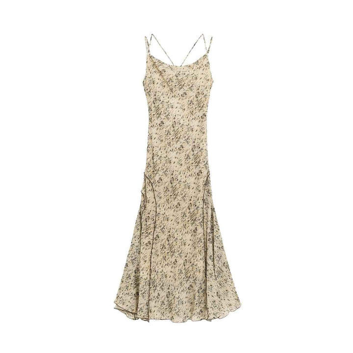 Desigual - Desigual  Women Dress