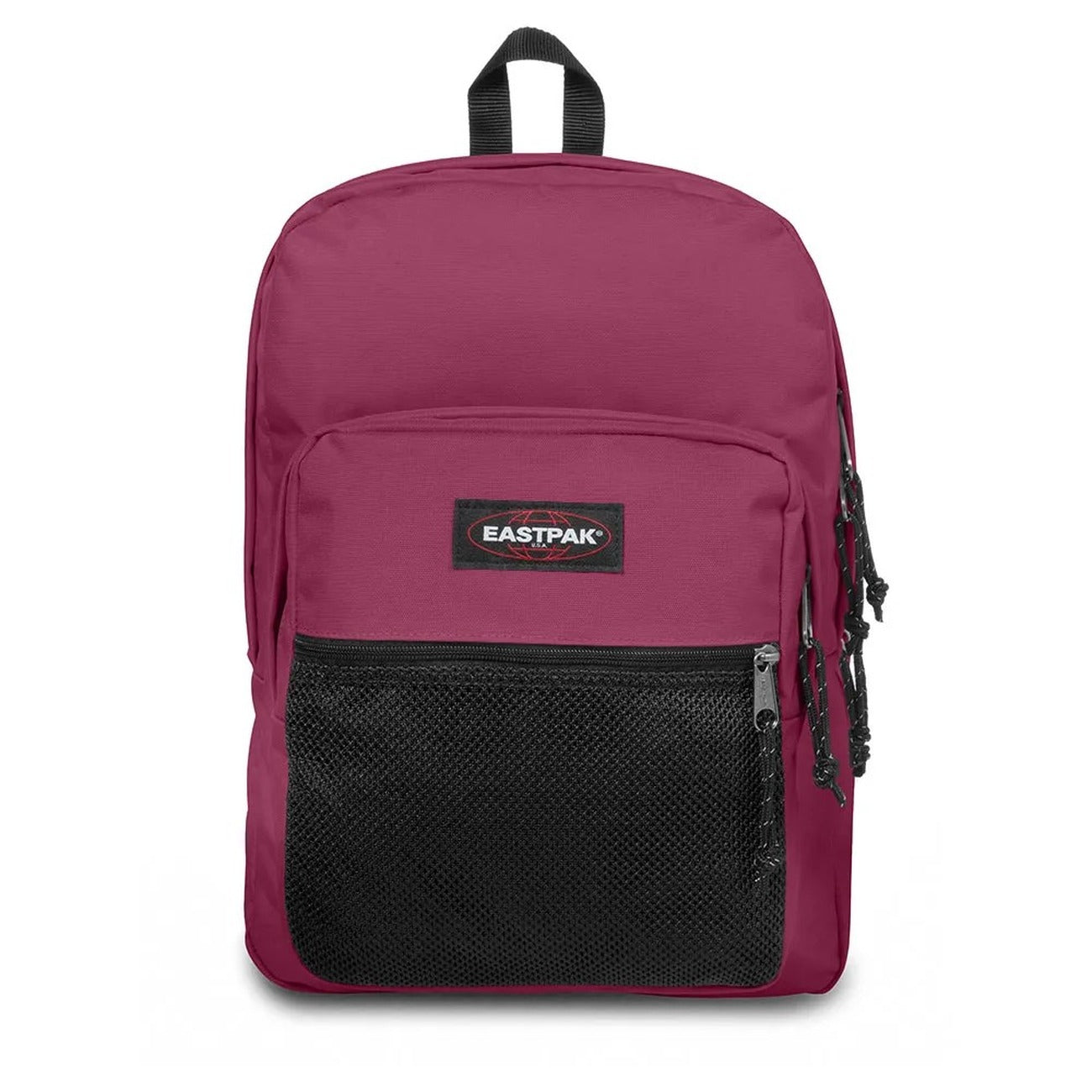 Eastpak - Eastpak Men Bag
