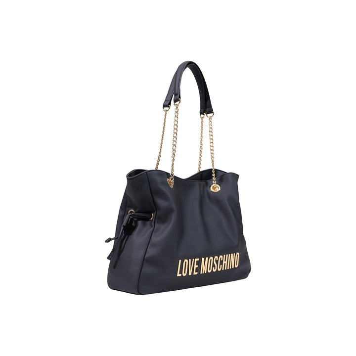 Love Moschino - Love Moschino  Women Bag