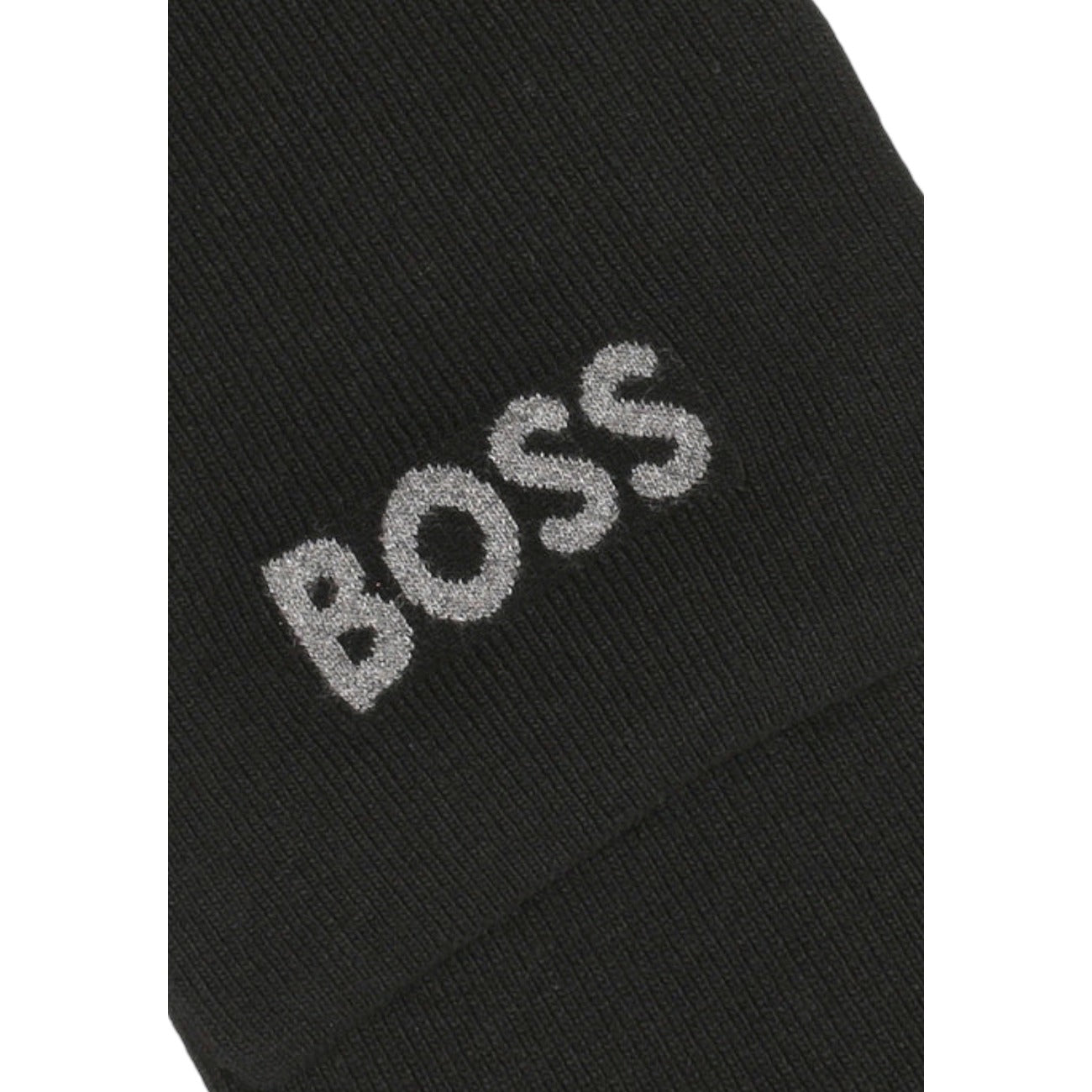Boss - Boss Men Scarf