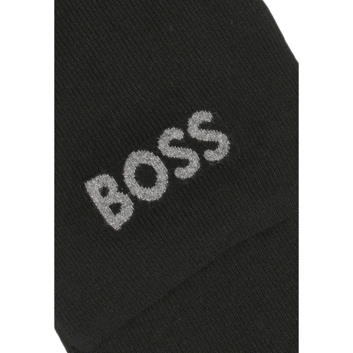 Boss - Boss Men Scarf