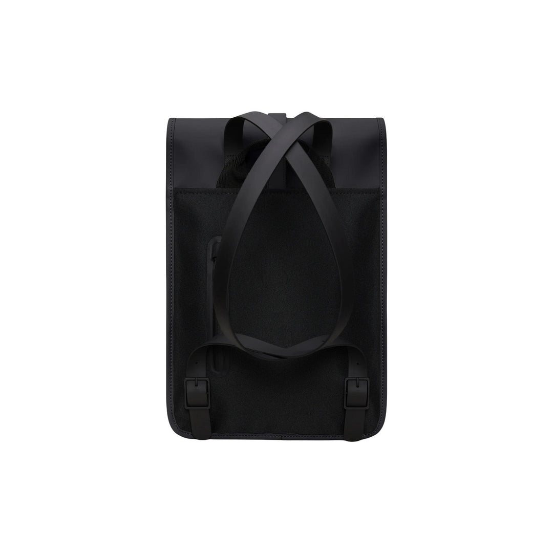 Rains - Rains Men Bag
