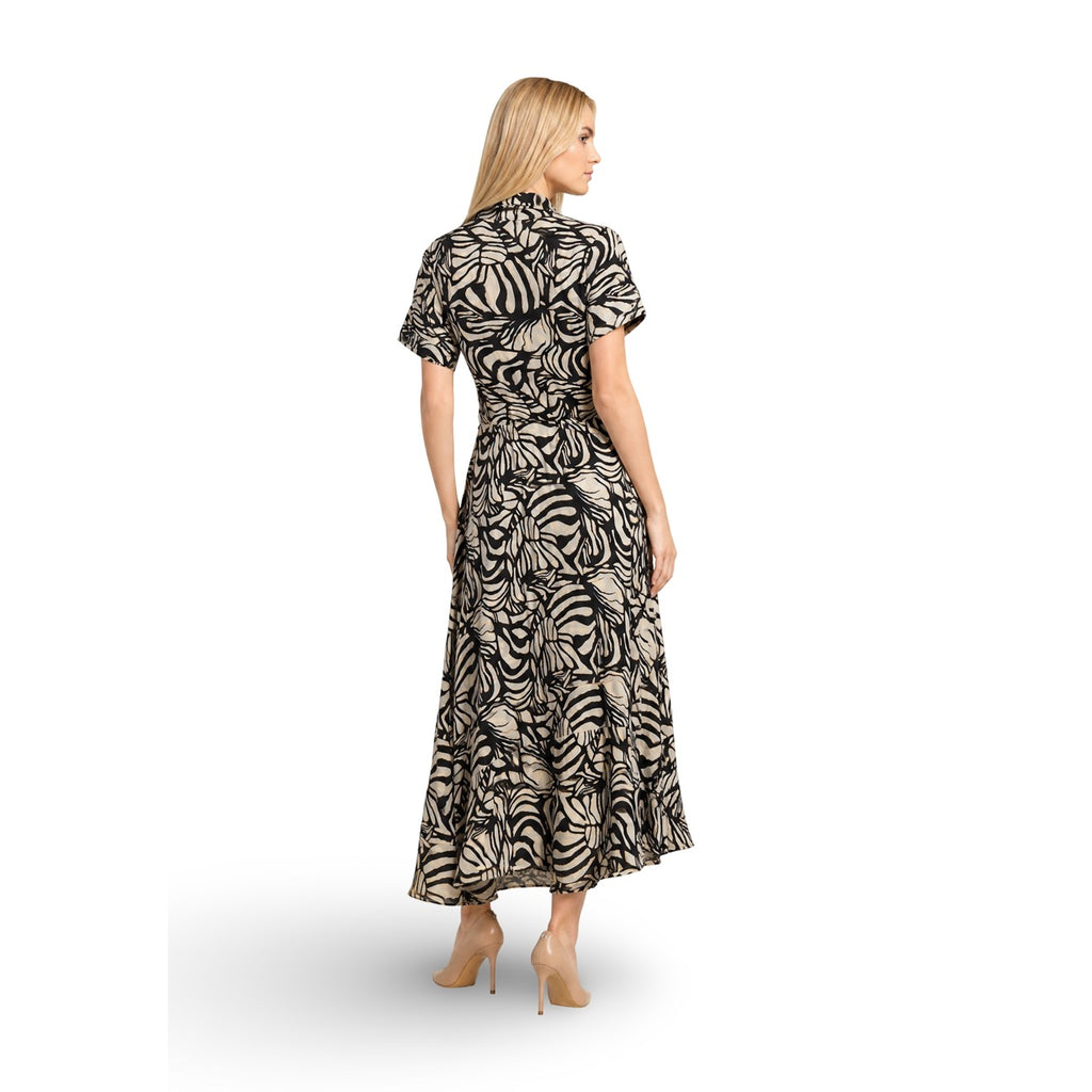 Ayfee - Ayfee  Women Dress