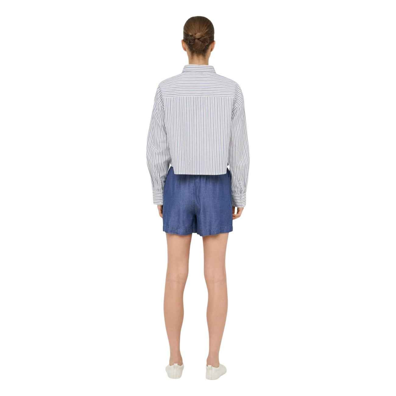Only - Only  Women Short