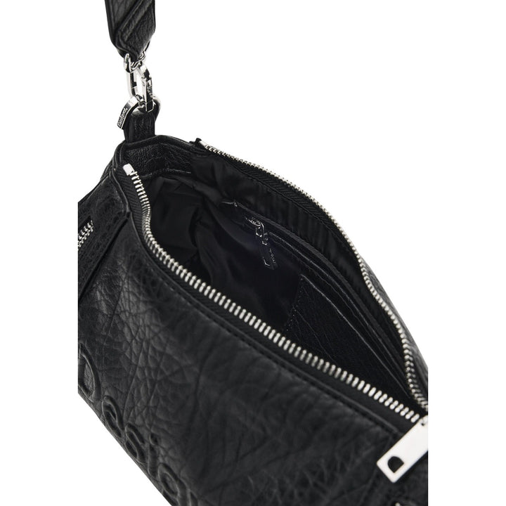 Desigual - Desigual  Women Bag