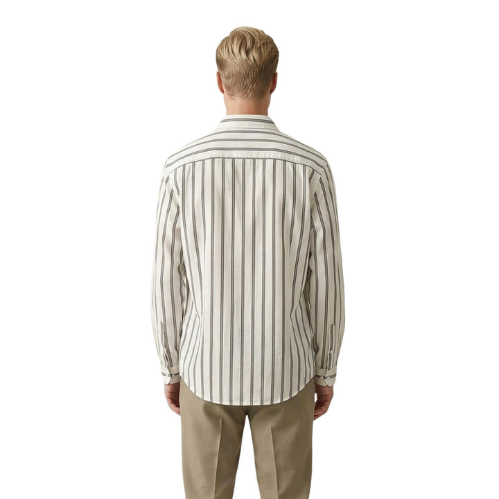 Gianni Lupo - Gianni Lupo Men Shirt