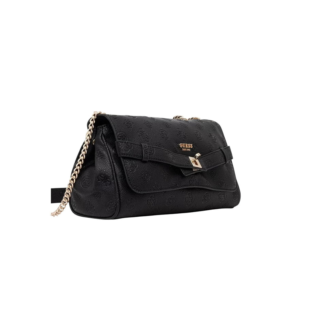Guess - Guess  Women Bag