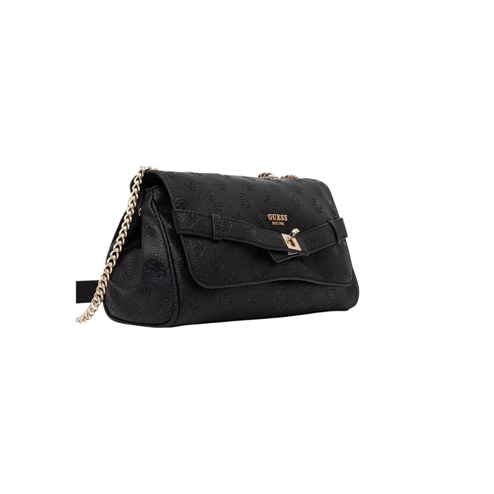 Guess - Guess  Women Bag