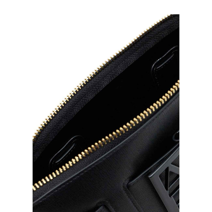 Alviero Martini Prima Classe - Alviero Martini Prima Classe  Women Bag