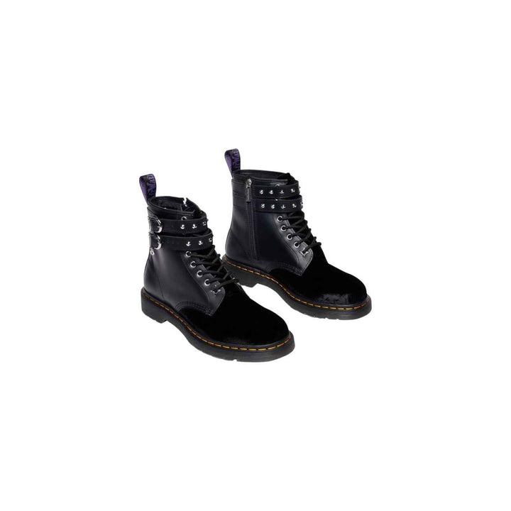 Dr. Martens - Dr. Martens Women Boots