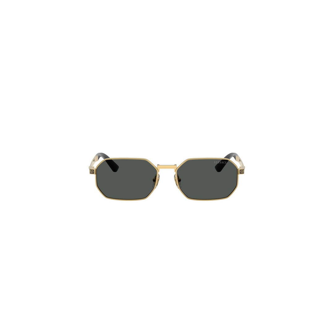 Versace - Versace Men Sunglasses