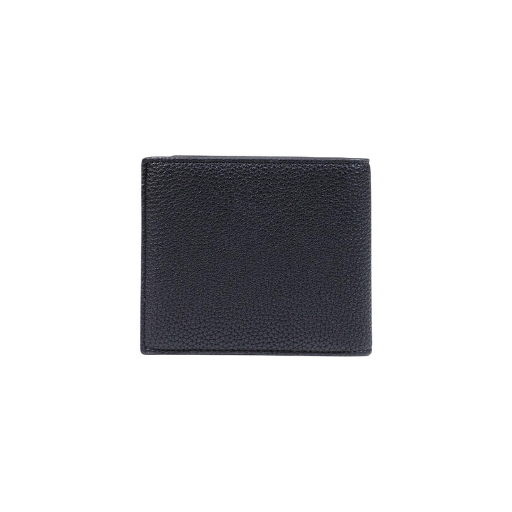 Armani Exchange - Armani Exchange Men Wallet