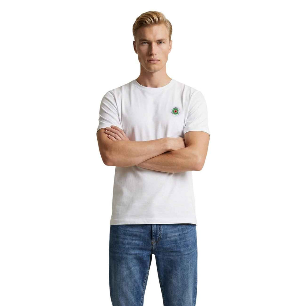 Only & Sons - Only & Sons Men T-Shirt